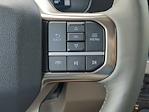 2025 Ford F-250 Crew Cab 4WD Pickup for sale #SED61762 - photo 14