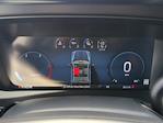 2025 Ford F-250 Crew Cab 4WD Pickup for sale #SED61762 - photo 16