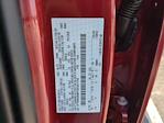 2025 Ford F-250 Crew Cab 4WD Pickup for sale #SED61762 - photo 20