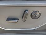 2025 Ford F-250 Crew Cab 4WD Pickup for sale #SED61762 - photo 22