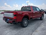 2025 Ford F-250 Crew Cab 4WD Pickup for sale #SED61762 - photo 7