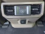 2025 Ford F-250 Crew Cab 4WD Pickup for sale #SED61762 - photo 24