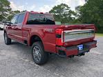 2025 Ford F-250 Crew Cab 4WD Pickup for sale #SED61762 - photo 2