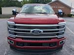 2025 Ford F-250 Crew Cab 4WD Pickup for sale #SED61762 - photo 13
