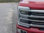 2025 Ford F-250 Crew Cab 4WD Pickup for sale #SED61762 - photo 15