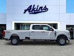 New 2025 Ford F-250 XL Crew Cab 4WD Pickup for sale #SED61810 - photo 3