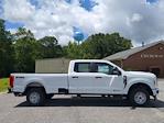 New 2025 Ford F-250 XL Crew Cab 4WD Pickup for sale #SED61810 - photo 5