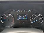New 2025 Ford F-250 XL Crew Cab 4WD Pickup for sale #SED61810 - photo 18