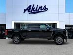 2025 Ford F-250 Crew Cab 4WD Pickup for sale #SED61834 - photo 3