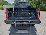 2025 Ford F-250 Crew Cab 4WD Pickup for sale #SED61834 - photo 18