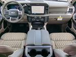 2025 Ford F-250 Crew Cab 4WD Pickup for sale #SED61834 - photo 20