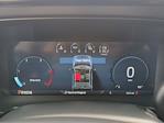 2025 Ford F-250 Crew Cab 4WD Pickup for sale #SED61834 - photo 26