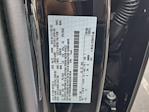 2025 Ford F-250 Crew Cab 4WD Pickup for sale #SED61834 - photo 28