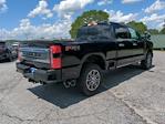 2025 Ford F-250 Crew Cab 4WD Pickup for sale #SED61834 - photo 8