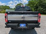 2025 Ford F-250 Crew Cab 4WD Pickup for sale #SED61834 - photo 4