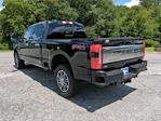 2025 Ford F-250 Crew Cab 4WD Pickup for sale #SED61834 - photo 2