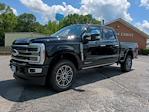 2025 Ford F-250 Crew Cab 4WD Pickup for sale #SED61834 - photo 1