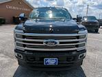 2025 Ford F-250 Crew Cab 4WD Pickup for sale #SED61834 - photo 13