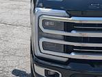 2025 Ford F-250 Crew Cab 4WD Pickup for sale #SED61834 - photo 15