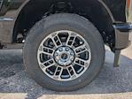 2025 Ford F-250 Crew Cab 4WD Pickup for sale #SED61834 - photo 16