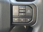 2025 Ford F-250 Crew Cab 4WD Pickup for sale #SED62074 - photo 23