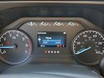 2025 Ford F-250 Crew Cab 4WD Pickup for sale #SED62074 - photo 24