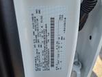 2025 Ford F-250 Crew Cab 4WD Pickup for sale #SED62074 - photo 25