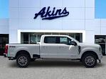 2025 Ford F-350 Crew Cab SRW 4WD Pickup for sale #SED62713 - photo 4