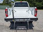 2025 Ford F-350 Crew Cab SRW 4WD Pickup for sale #SED62713 - photo 11