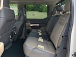 2025 Ford F-350 Crew Cab SRW 4WD Pickup for sale #SED62713 - photo 12