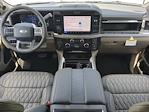 2025 Ford F-350 Crew Cab SRW 4WD Pickup for sale #SED62713 - photo 13
