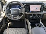 2025 Ford F-350 Crew Cab SRW 4WD Pickup for sale #SED62713 - photo 14