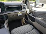 2025 Ford F-350 Crew Cab SRW 4WD Pickup for sale #SED62713 - photo 15