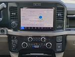 2025 Ford F-350 Crew Cab SRW 4WD Pickup for sale #SED62713 - photo 16