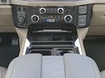 2025 Ford F-350 Crew Cab SRW 4WD Pickup for sale #SED62713 - photo 17
