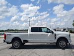 2025 Ford F-350 Crew Cab SRW 4WD Pickup for sale #SED62713 - photo 6