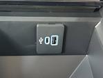 2025 Ford F-350 Crew Cab SRW 4WD Pickup for sale #SED62713 - photo 21