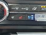 2025 Ford F-350 Crew Cab SRW 4WD Pickup for sale #SED62713 - photo 22