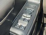 2025 Ford F-350 Crew Cab SRW 4WD Pickup for sale #SED62713 - photo 23