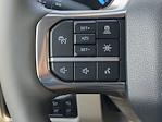 2025 Ford F-350 Crew Cab SRW 4WD Pickup for sale #SED62713 - photo 24