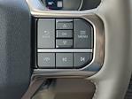 2025 Ford F-350 Crew Cab SRW 4WD Pickup for sale #SED62713 - photo 25