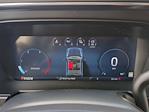 2025 Ford F-350 Crew Cab SRW 4WD Pickup for sale #SED62713 - photo 26