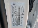 2025 Ford F-350 Crew Cab SRW 4WD Pickup for sale #SED62713 - photo 28