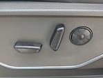 2025 Ford F-350 Crew Cab SRW 4WD Pickup for sale #SED62713 - photo 29