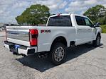 2025 Ford F-350 Crew Cab SRW 4WD Pickup for sale #SED62713 - photo 5