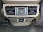 2025 Ford F-350 Crew Cab SRW 4WD Pickup for sale #SED62713 - photo 30