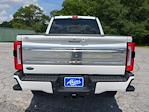 2025 Ford F-350 Crew Cab SRW 4WD Pickup for sale #SED62713 - photo 3