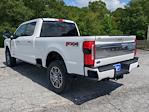 2025 Ford F-350 Crew Cab SRW 4WD Pickup for sale #SED62713 - photo 2