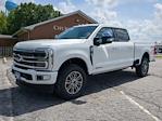 2025 Ford F-350 Crew Cab SRW 4WD Pickup for sale #SED62713 - photo 1