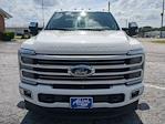 2025 Ford F-350 Crew Cab SRW 4WD Pickup for sale #SED62713 - photo 7